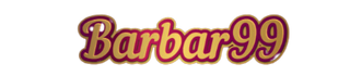 barbar99.site